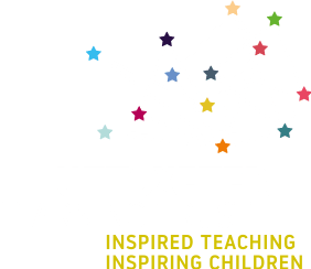 Uttoxeter Learning Trust